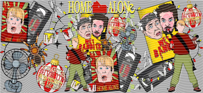 16oz Latest Bestseller-C 2624